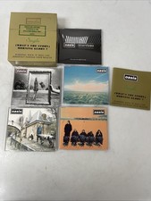 Oasis - (What's the Story)