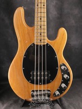 MUSIC MAN StingRay 4 2007