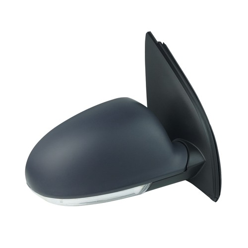Right driver side primed - right,