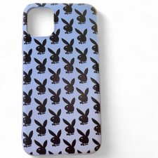 Light blue iphone - blue, 11