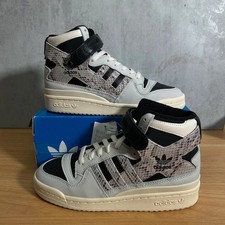 Adidas forum 84 Hi Womens