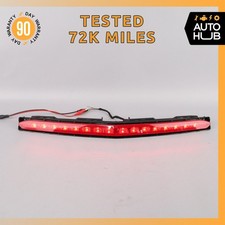 10-17 Mercedes W207 E400 E350
