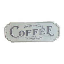 New Farmhouse Vintage gray off