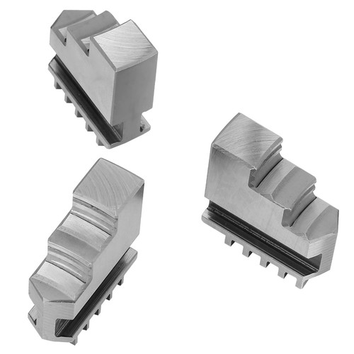 Pair k11 outside jaw - k11-80,