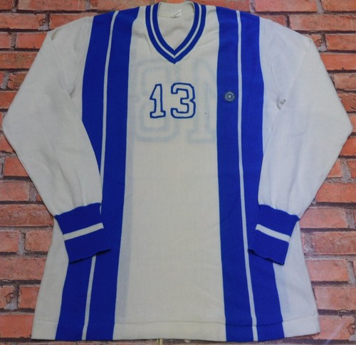 Ennerre 13 football - ennerre, no.13