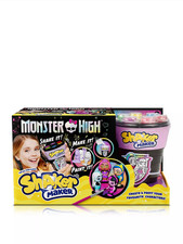Monster High Shaker Maker 4