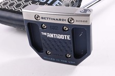 Bettinardi The Antidote SB2