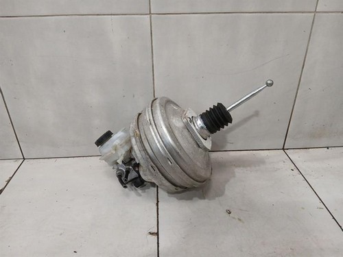 Porsche cayman 718 brake servo - porsche,