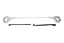 JAGUAR XF X250 2012 Other Body Parts