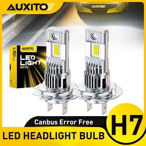 Auxito led car - auxito, x
