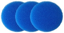 EHEIM CLASSIC COMPATIBLE FOAM