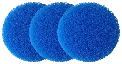 Eheim classic compatible - classic, foam