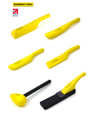 Monument Masters Roofers