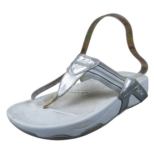 Skechers tone ups women 7 - tone-ups,