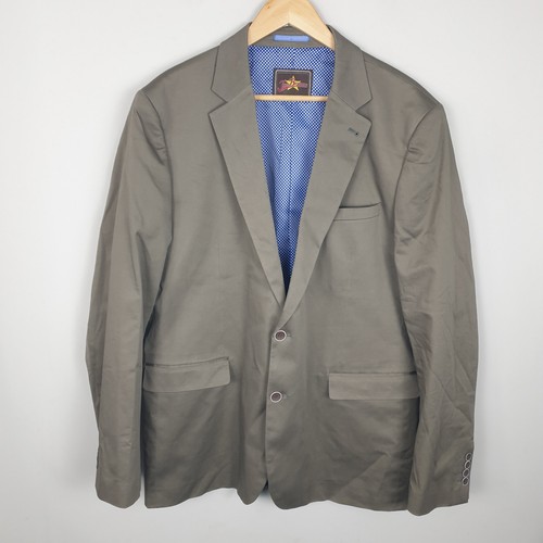 Joe browns blazer jacket - joe,