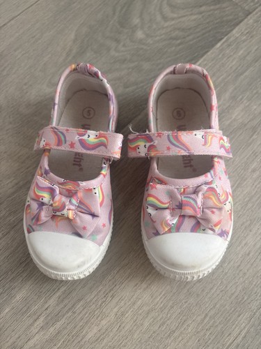 Walkright girls unicorn - walkright,