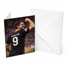 Kris doolan partick - doolan, thistle