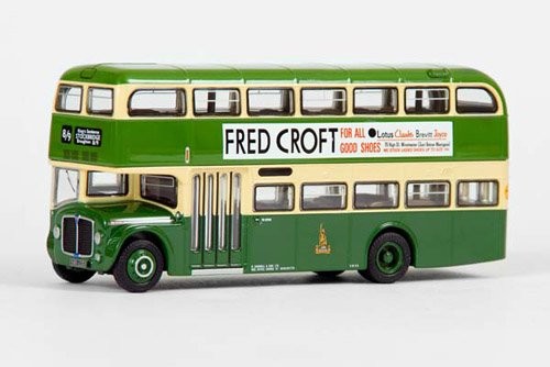 Efe 30601 aec renown - efe,