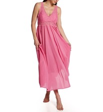 Exquisite Form 70107 Stretch