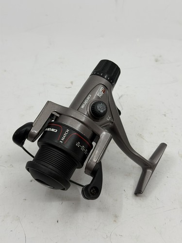 Abu garcia cardinal - 73, match