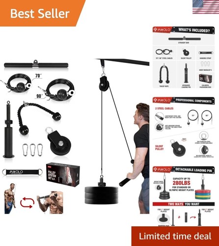 Heavy duty fitness - heavy-duty,