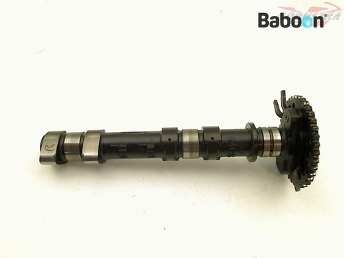 Camshaft intake honda 1300 - intake,