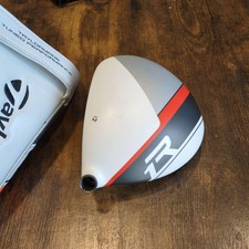 TaylorMade R1 Driver Head Only