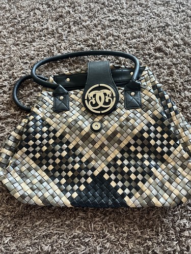 Sharif handbag - sharif,