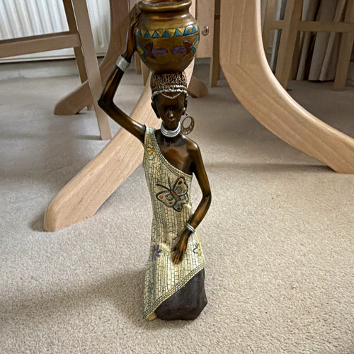Leonardo collection maasai - leonardo,