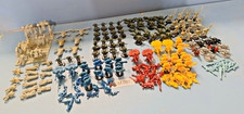 Warhammer 40K Space Crusade &