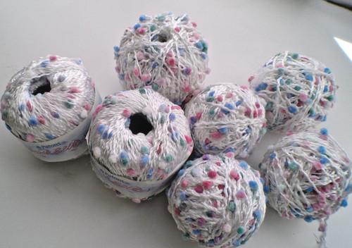 Patons beach belle knitting - patons,