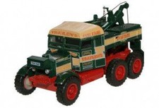 Oxford Diecast 76SP003