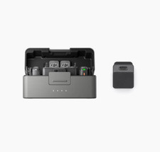 Dji mic wireless - 3,