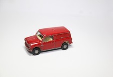 Spot On Triang No 210 Morris