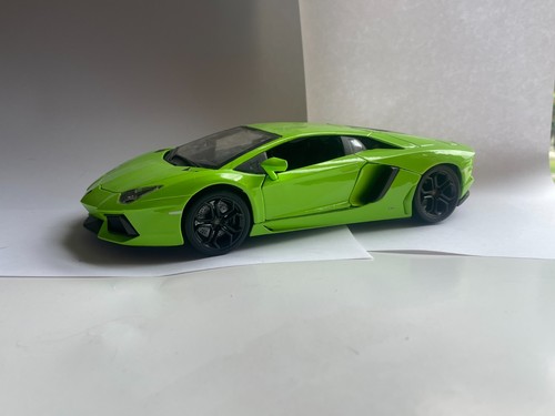 Lamborghini aventador lp700 - lamborghini, lp700-4