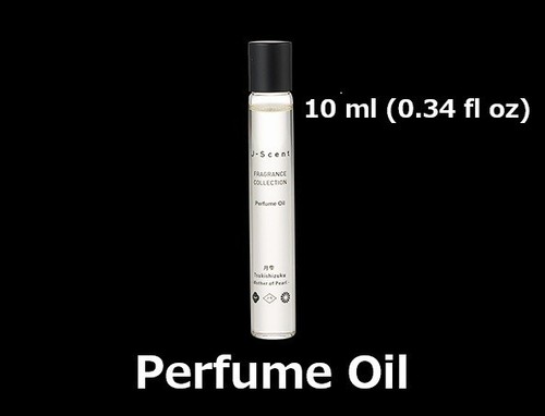 Scent 10ml rollerball - j-scent,