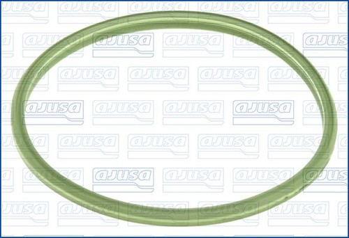 Fits alpina bi - d3, 2.0