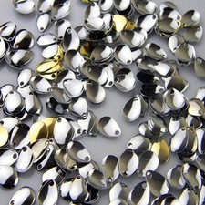 50x Fishing Flattie Attractor