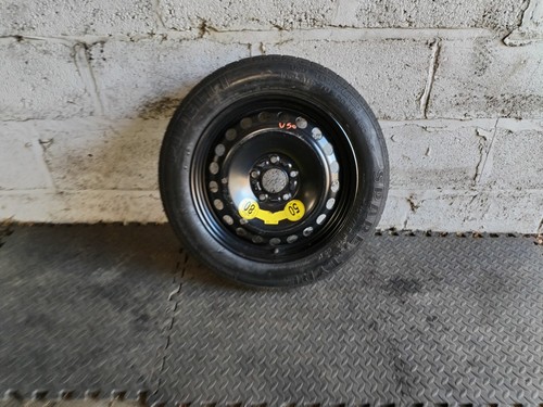 Volvo v50 2010 design wheel - v50,