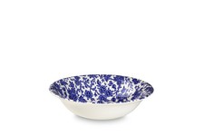 Burleigh blue arden soup - -,