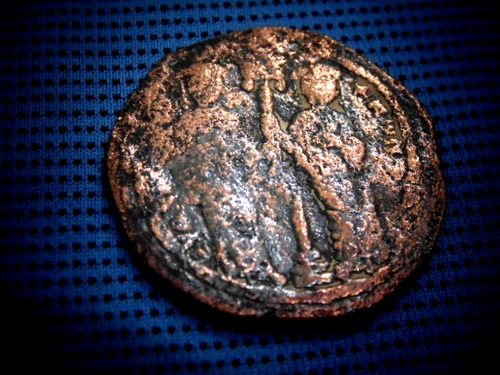 John viii paleologus empress - john,