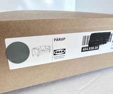 Ikea PARUP 2-Seat Sofa Cover