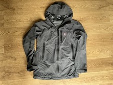 66 NORT SKAFTAFELL GORE-TEX INFINIUM JACKET LARGE
