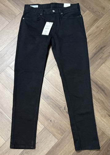 Zara brand new - new, slim