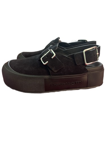Alexander mcqueen new - new, micmac