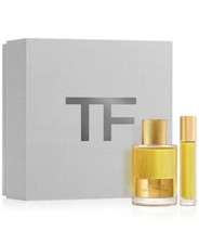 TOM FORD Costa Azzurra Eau De
