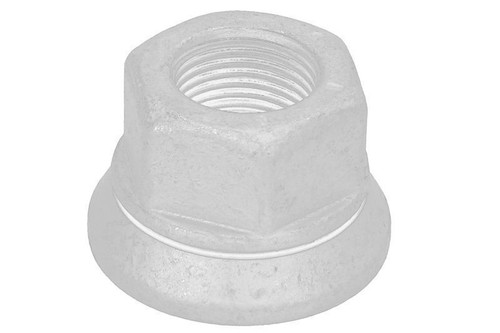 Wheel nut for mercedes - nut,