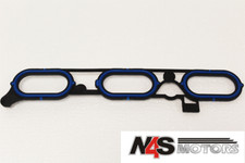 JA S-TYPE 1999 - 2008 X200 3L