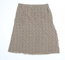 Editors cut womens beige - editors,