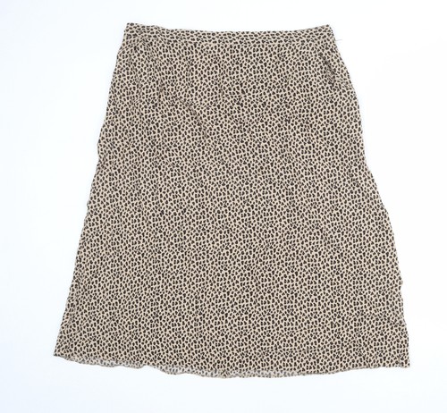 Editors cut womens - womens, beige